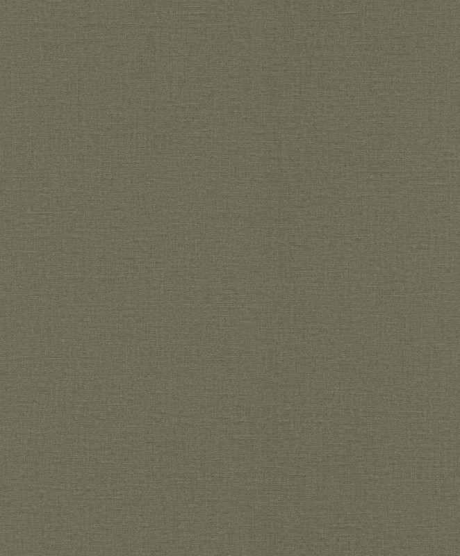 3590c332b0dba48a5b699eaa68963289