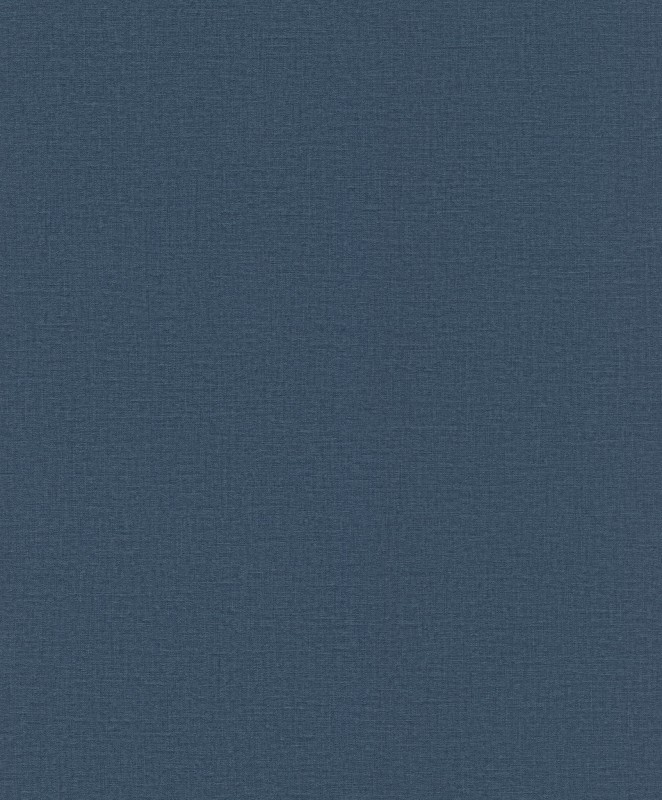 c82eb931ac6958889b13b33aa87b652f