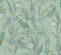 TAPETA 38898-2 House of Turnowsky