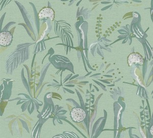 TAPETA 38898-2 House of Turnowsky