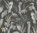 TAPETA 38898-3 House of Turnowsky