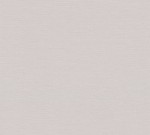 Tapeta 38903-1 Anna d’Andrea