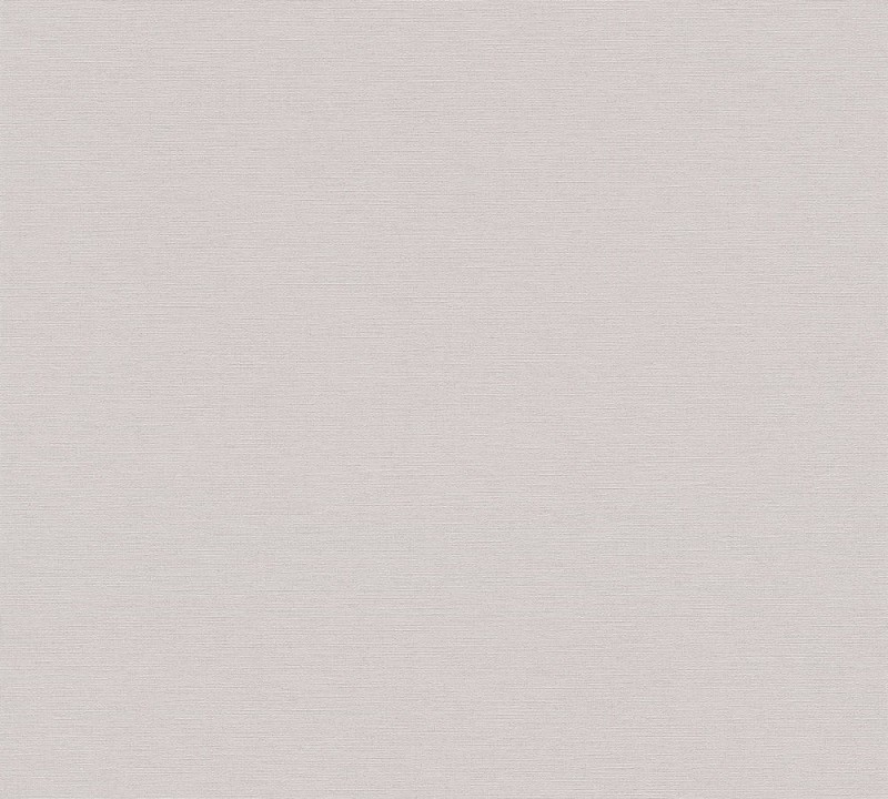 Tapeta 38903-1 Anna d’Andrea