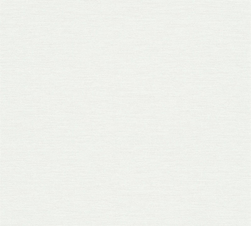 Tapeta 38903-3 Anna d’Andrea