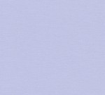 TAPETA 38903-5 Pint Walls II