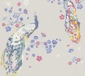 TAPETA 38906-4 House of Turnowsky