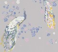 TAPETA 38906-5 House of Turnowsky