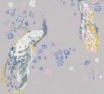 TAPETA 38906-5 House of Turnowsky