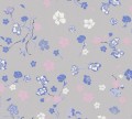 TAPETA 38907-4 House of Turnowsky