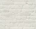 TAPETA 35581-4 WOOD'N STONE BEST OF 2