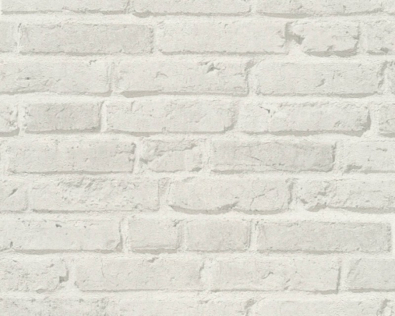 TAPETA 35581-4 WOOD'N STONE BEST OF 2