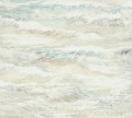 Tapeta 35409-1 Attractive 2022