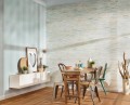Tapeta 35409-1 Attractive 2022