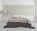 Tapeta 35409-1 Attractive 2022