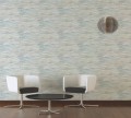 Tapeta 35409-1 Attractive 2022