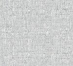 Tapeta 3544-26 Attractive 2022