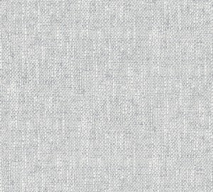 Tapeta 3544-26 Attractive 2022