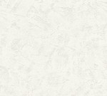 Tapeta 3635-03 Attractive 2022