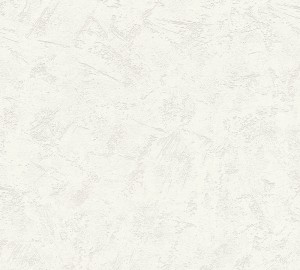 Tapeta 3635-03 Attractive 2022