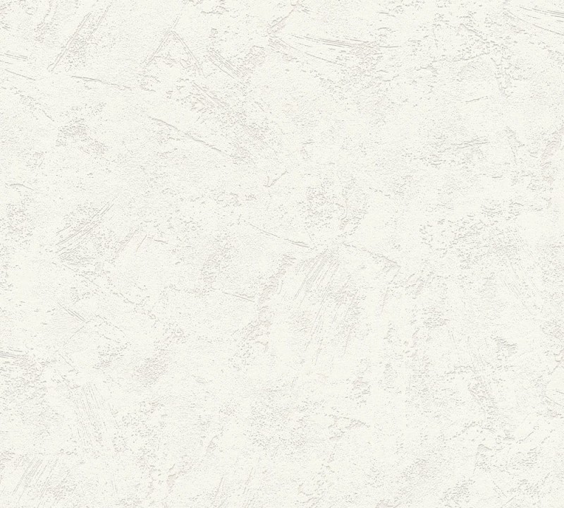 Tapeta 36350-3 Attractive 2022