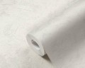 Tapeta 36350-3 Attractive 2022
