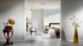 Tapeta 36350-3 Attractive 2022