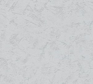 Tapeta 3635-10 Attractive 2022