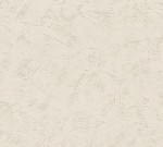 Tapeta 3635-27 Attractive 2022