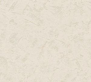 Tapeta 3635-27 Attractive 2022