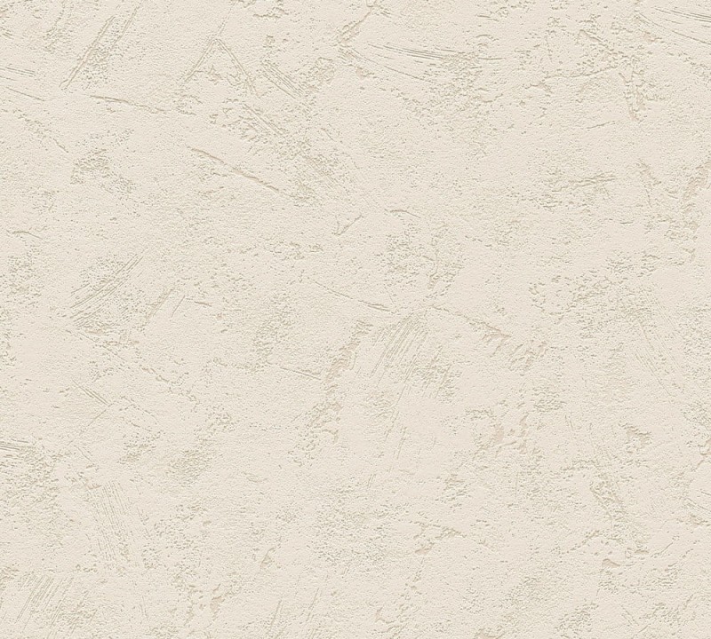 Tapeta 36352-7 Attractive 2022