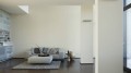 Tapeta 36378-2 Attractive 2022