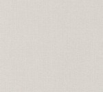 TAPETA 36378-4 Pure Elegance