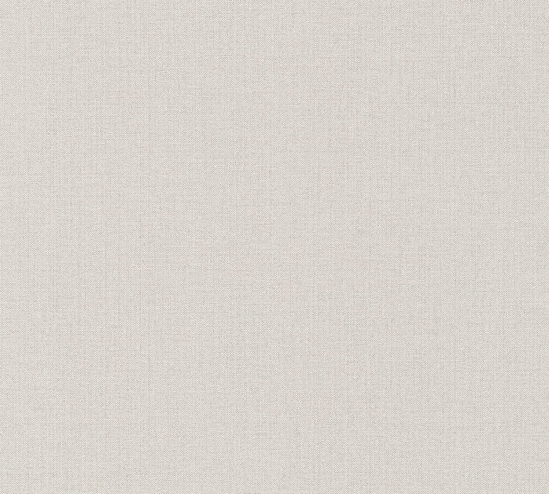 Tapeta 36378-4 Attractive 2022