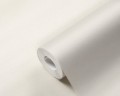 TAPETA 36379-1 Pure Elegance