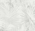 Tapeta 36385-1 Attractive 2022