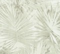 Tapeta 36385-4 Attractive 2022