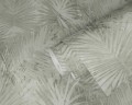 Tapeta 36385-4 Attractive 2022