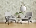 Tapeta 36385-4 Attractive 2022