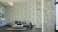Tapeta 36385-4 Attractive 2022