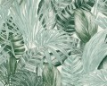 Tapeta 36820-1 Attractive 2022