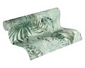 Tapeta 36820-1 Attractive 2022