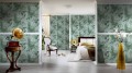 Tapeta 36820-1 Attractive 2022