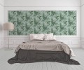 Tapeta 36820-1 Attractive 2022