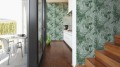 Tapeta 36820-1 Attractive 2022