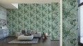 Tapeta 36820-1 Attractive 2022