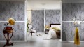 Tapeta 36820-3 Attractive 2022