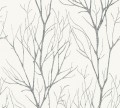 Tapeta 37260-4 Attractive 2022