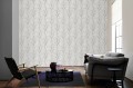 Tapeta 37260-4 Attractive 2022