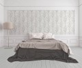 Tapeta 37260-4 Attractive 2022