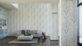 Tapeta 37260-4 Attractive 2022